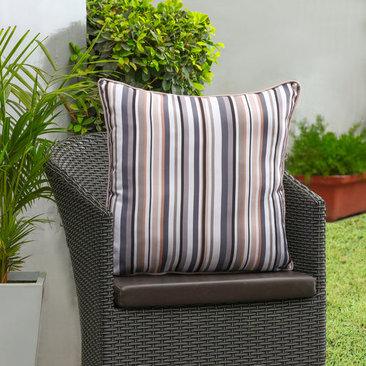 Outdoor/Indoor Printed Cushion