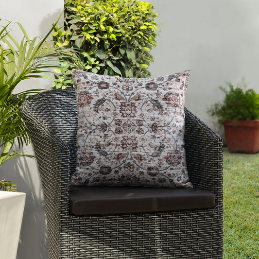 Outdoor/Indoor Printed Cushion