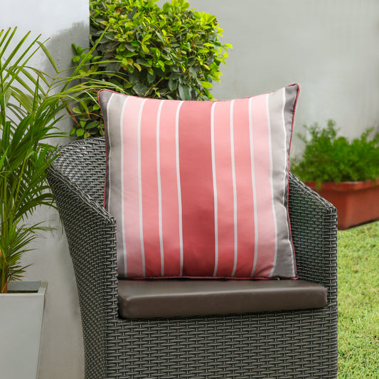 Outdoor/Indoor Printed Cushion