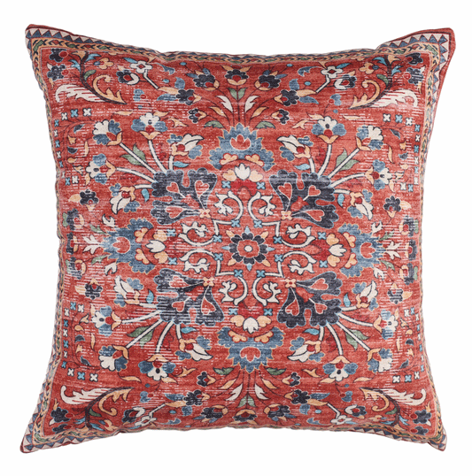 Outdoor/Indoor Printed Cushion