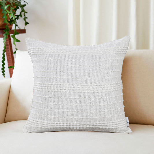 Embroidered Cushion with High Quality