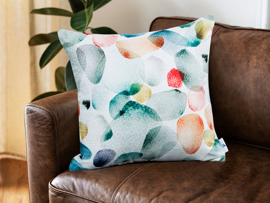 Luxury Pillow for lounge