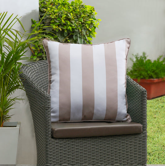 Outdoor/Indoor Printed Cushion