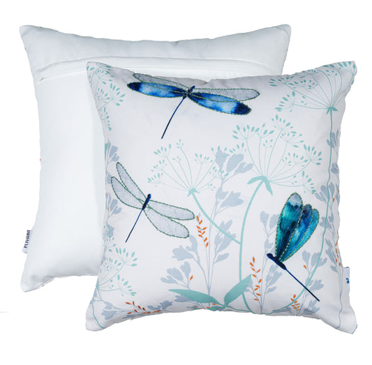High Quality Cushion Design