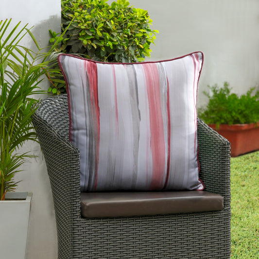 Outdoor/Indoor Printed Cushion