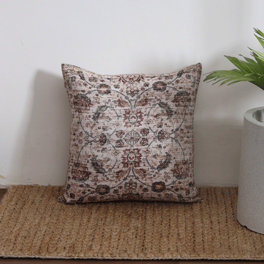 Outdoor/Indoor Printed Cushion