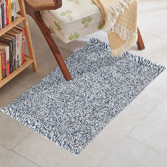 PET Woven Rug
