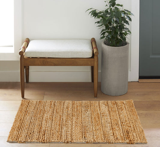 Gig Jute Rug