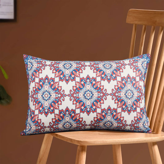 Soft Bedroom Pillow