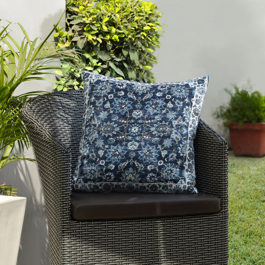 Outdoor/Indoor Printed Cushion