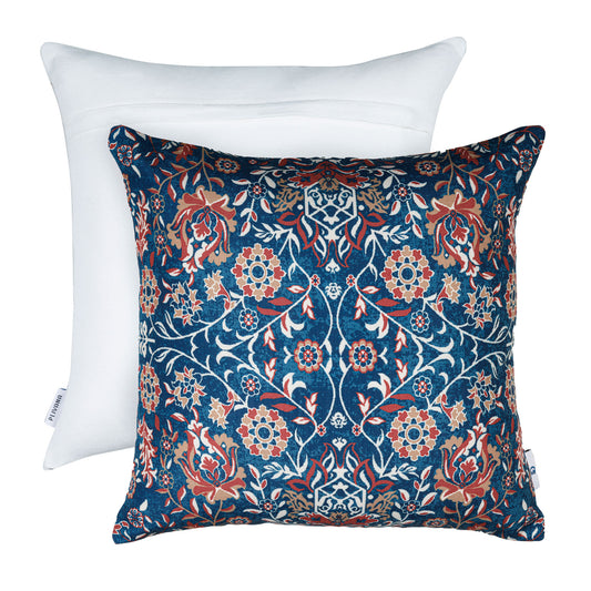 Elegant Designer Cushion