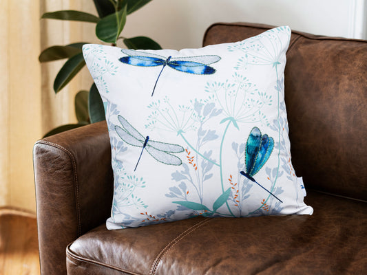 High Quality Cushion Design