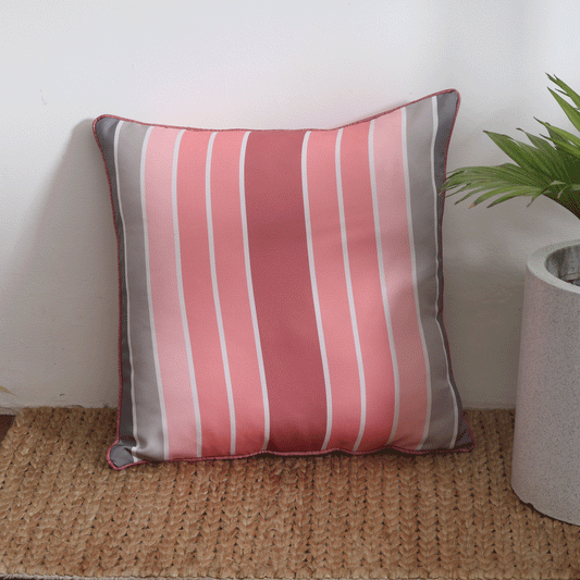 Outdoor/Indoor Printed Cushion