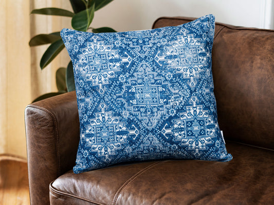 Designer Back Pillow