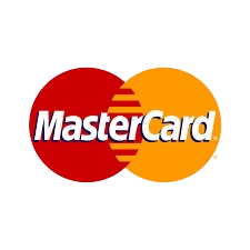 MasterCard