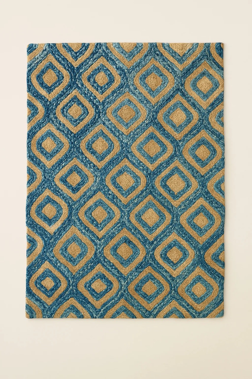 Vento Sustainble Rug