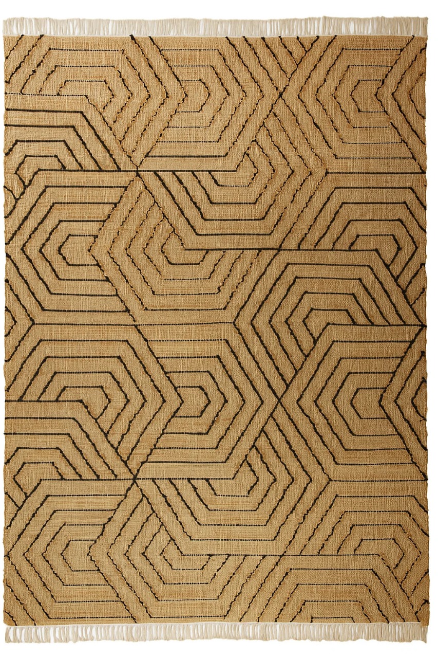 Arbian Rug