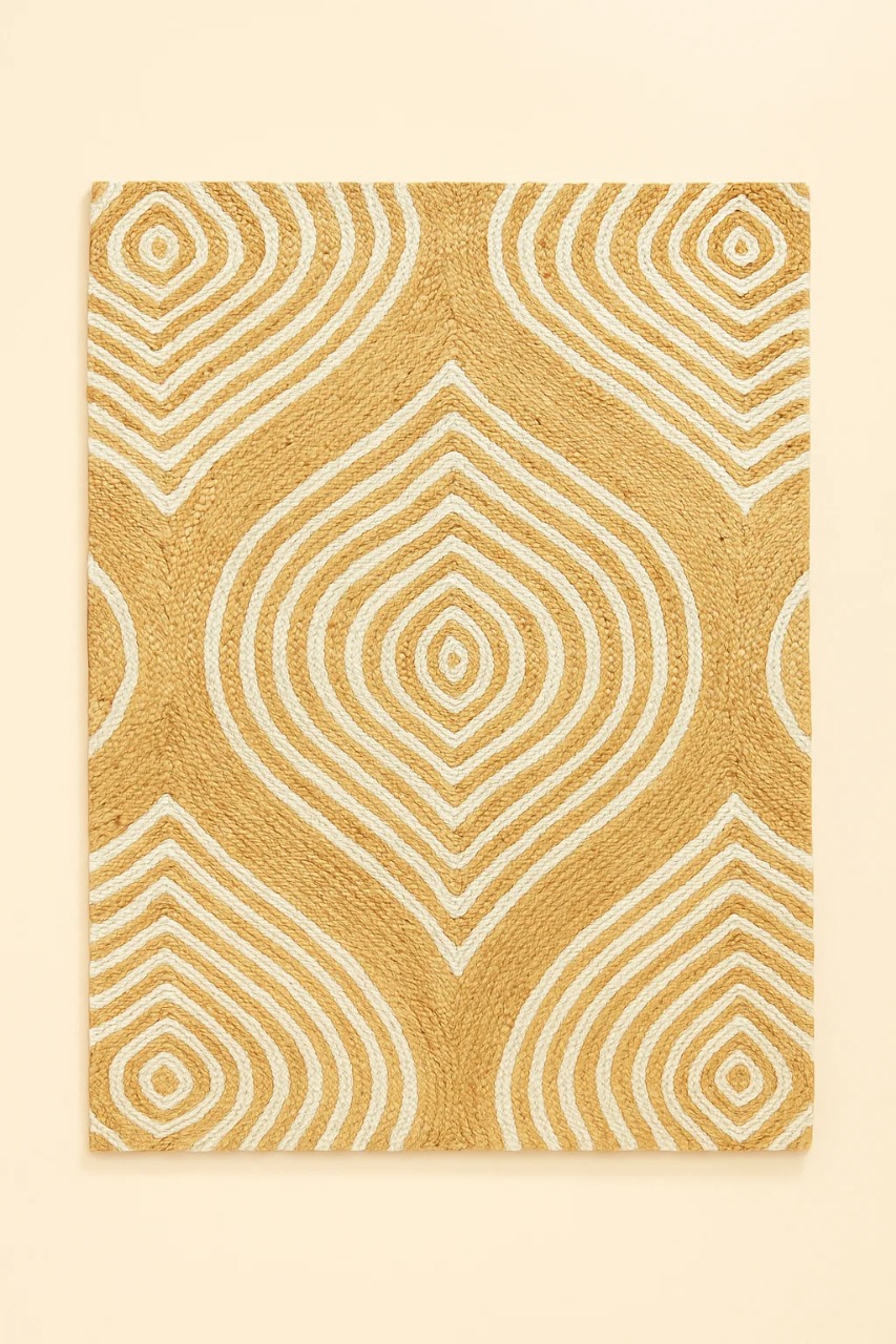 Melanda Rug