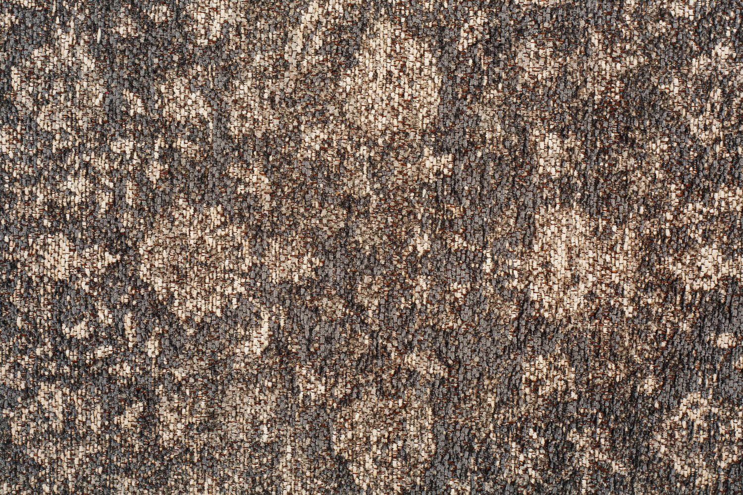 Micro Polyester Woven Rug