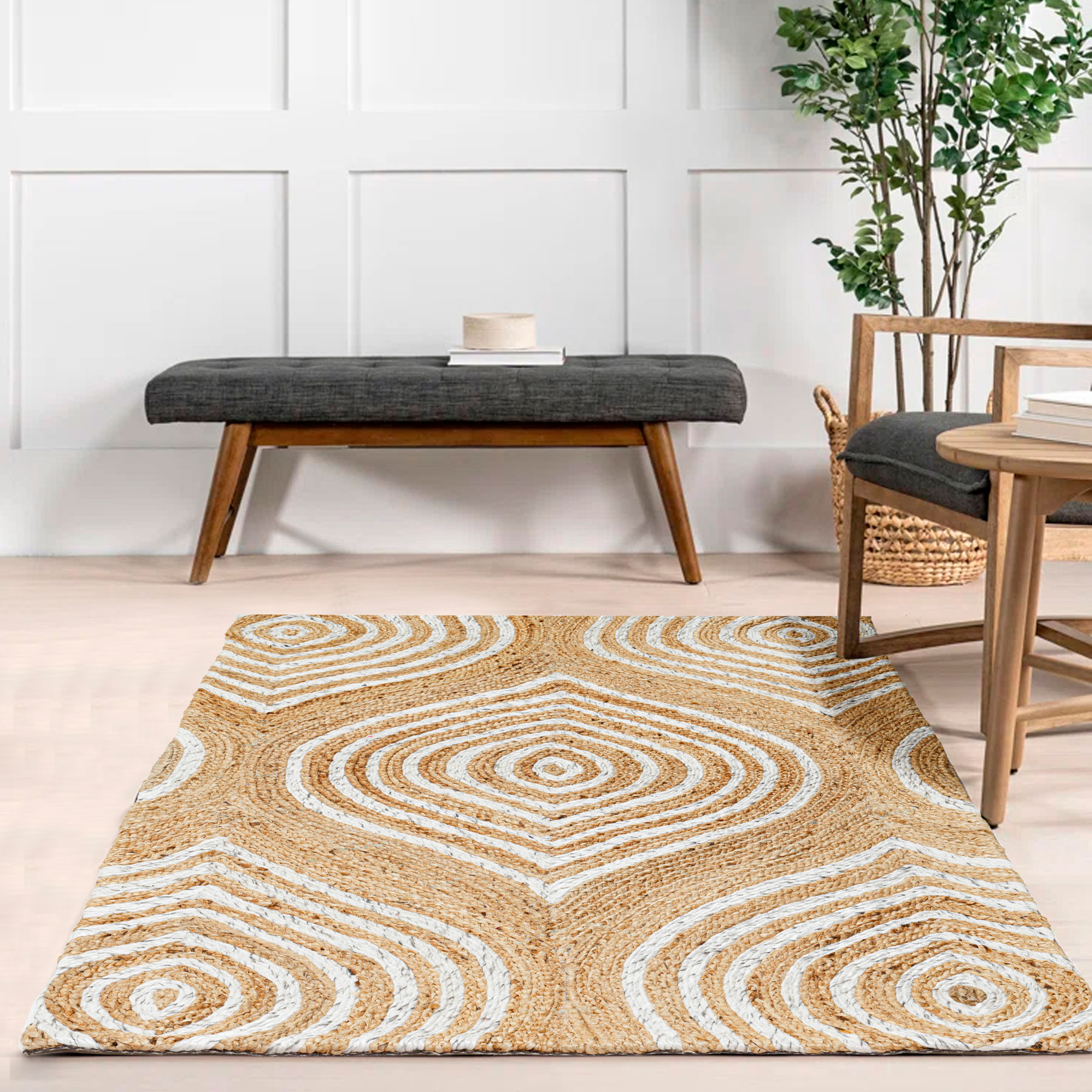 Melanda Rug