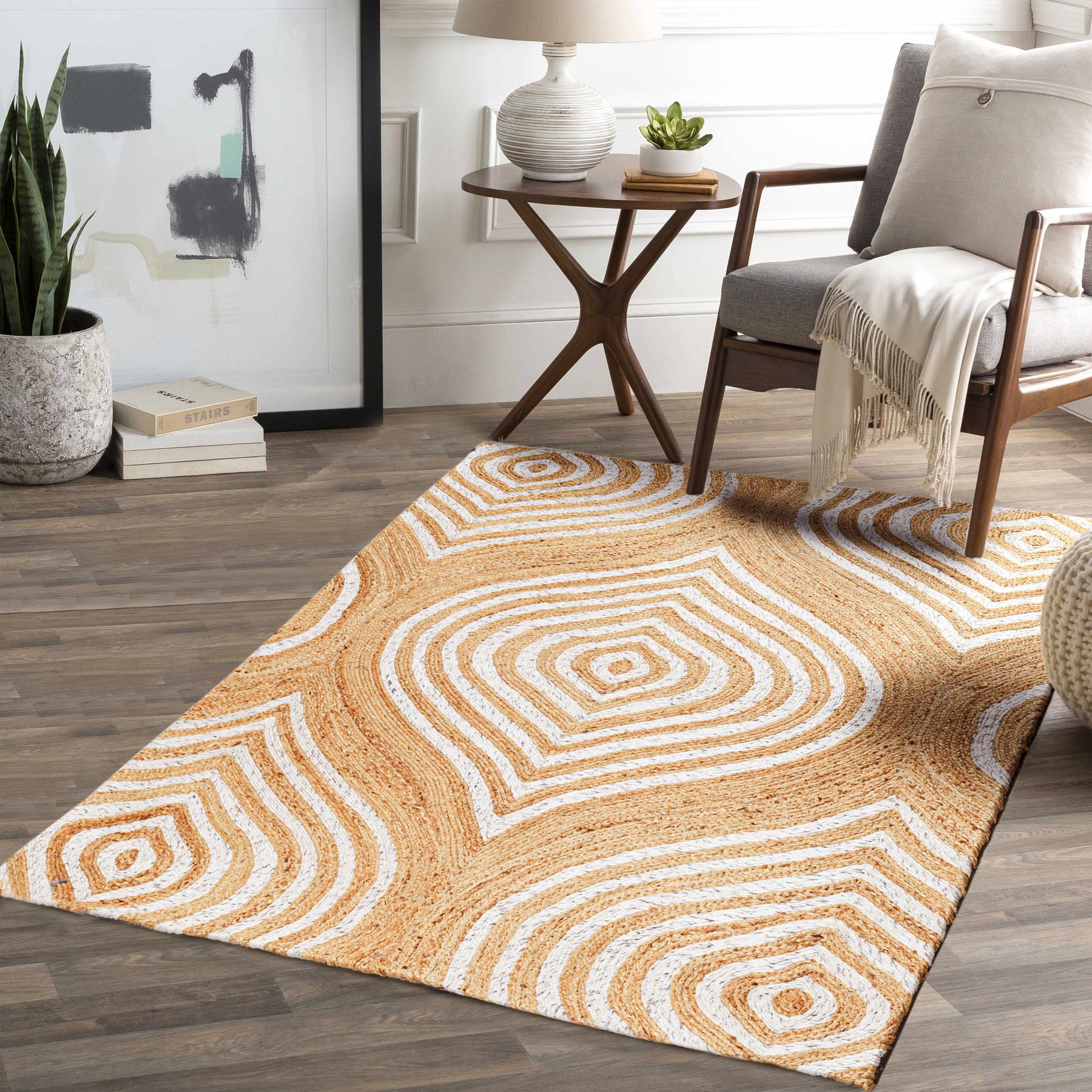 Melanda Rug
