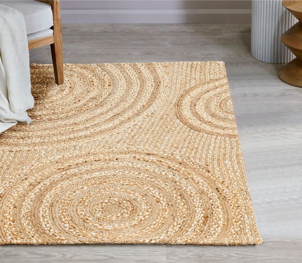 Centro Rug - Image 2