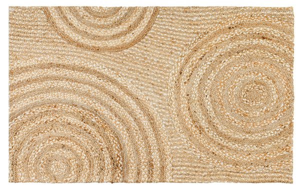 Centro Rug - Image 4