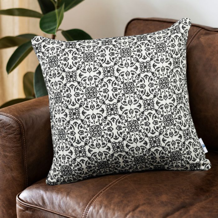 Cushion covers