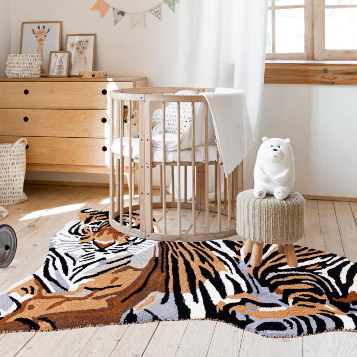 kids rugs