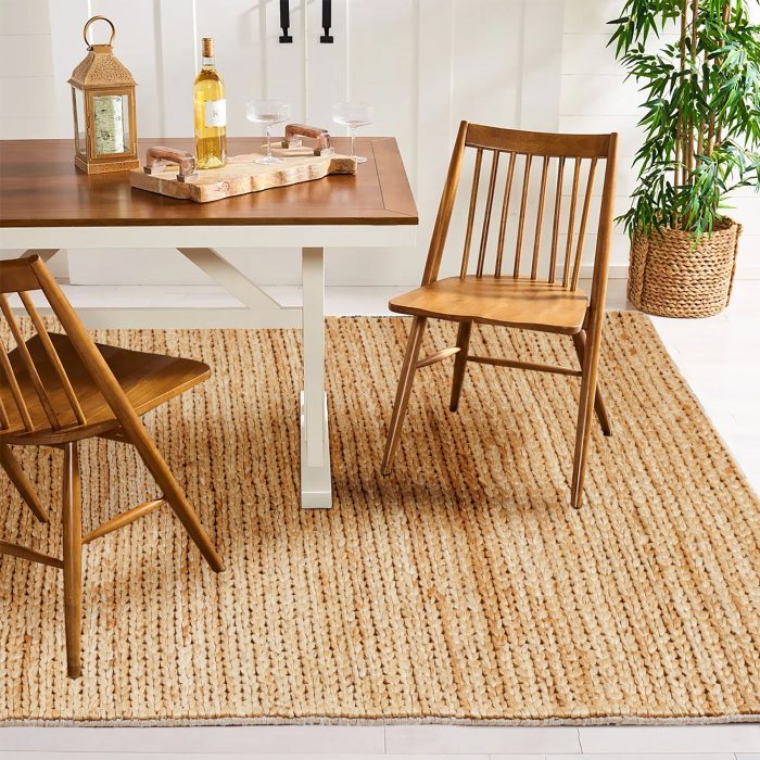 Jute Rugs