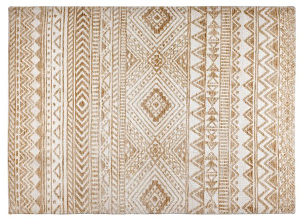 The Tribo Rug - Image 3