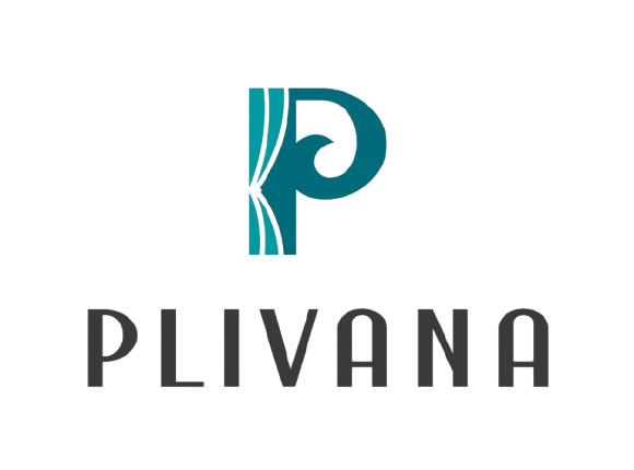 Plivana